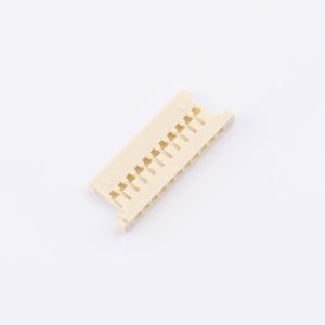 12513HS-11-HDGC1254商品缩略图