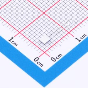 32208571商品缩略图