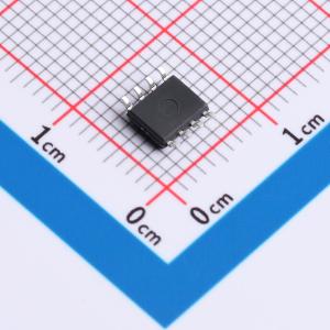 LP2989AIMX-3.0/NOPB商品缩略图