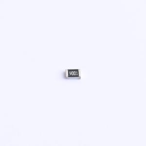 GR0805F9KT5G00商品缩略图