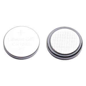 CR1225商品缩略图