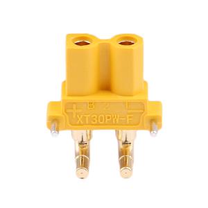 XT30PW-F30.G.Y商品缩略图