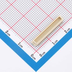 LB3524-G80P-W0R商品缩略图