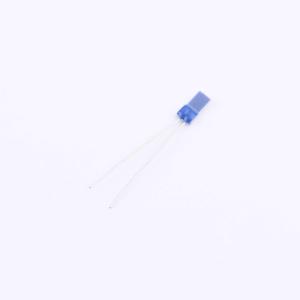 32207502商品缩略图