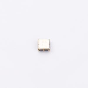 TA1612A商品缩略图