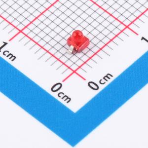 HLMP-Q150-F0011商品缩略图