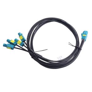 XZ8R1-M4F-1000-K1M-ZZ商品缩略图