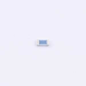 32207595商品缩略图