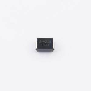 P0300SA商品缩略图