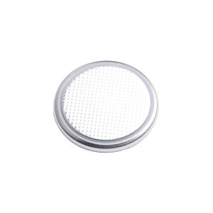 CR1620商品缩略图