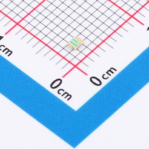 HSMF-C173商品缩略图