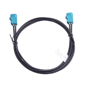 XZ8RV-M2F-1000-M2F-ZZ商品缩略图