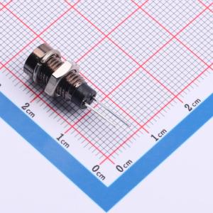 DX1116/RD商品缩略图