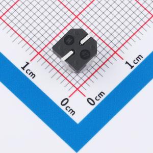 CD035M470E5APC97V00A商品缩略图