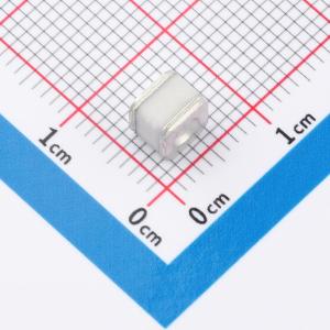 5042-800商品缩略图