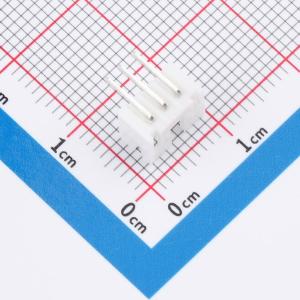 20010WR-03-HDGC2001商品缩略图