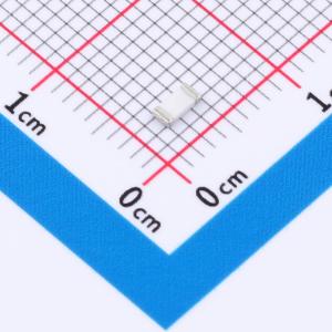 32207590商品缩略图