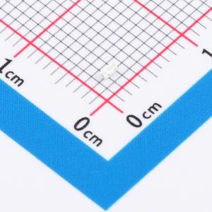 ASCKCA00-BU4V4020502商品缩略图