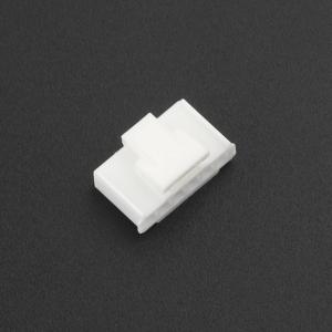 SMH200-06-HDGC2008商品缩略图