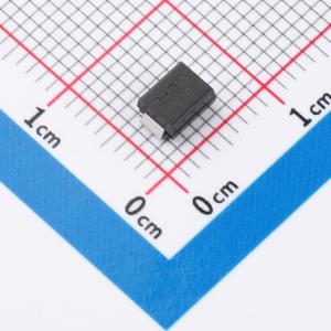 P3100SC商品缩略图