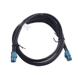 XZ7T1-M4F-1000-M4F-ZZ商品缩略图