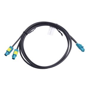 XZ7RH-M2F-1000-K1M-ZZ商品缩略图