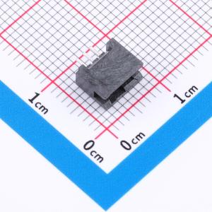 TFM-103-01-S-S商品缩略图