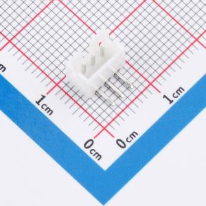 20010WR-03-HDGC2001商品缩略图