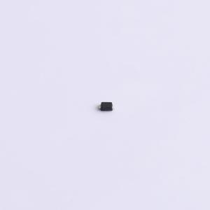 RB520S30T1G-HXY商品缩略图