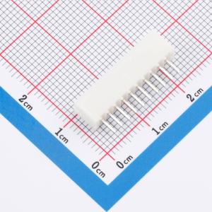 20010WS-10-HDGC2001商品缩略图