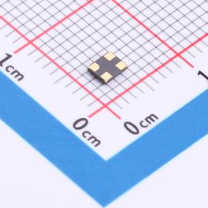 HL50000019商品缩略图