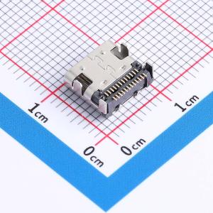 HH 24P TYPE-C (Y069)商品缩略图