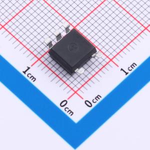 QXY258A-CuH-SH商品缩略图