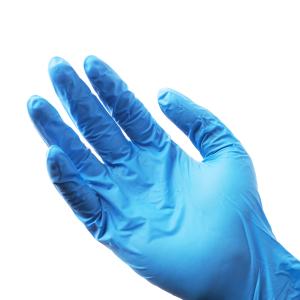 CM702/L商品缩略图