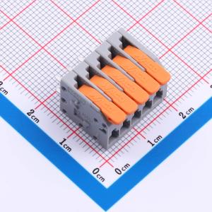 2601-3105商品缩略图