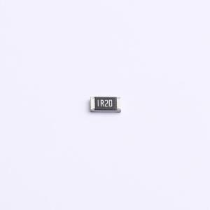 GR1206F1R2T5G00商品缩略图