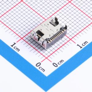 HH 16P TYPE-C(Y279)商品缩略图