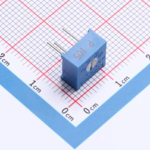 3386P-1-105LF商品缩略图