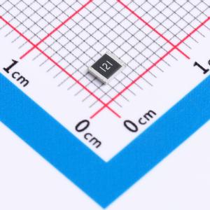 GR1210J120RT5G00商品缩略图