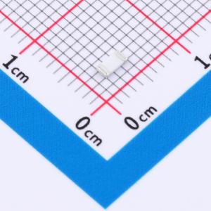 32207595商品缩略图