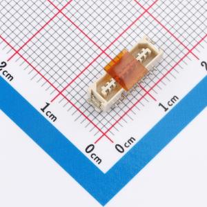 LB3133-G19P-W0R商品缩略图