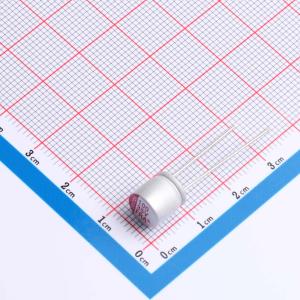 EFRA035BK101M0808商品缩略图