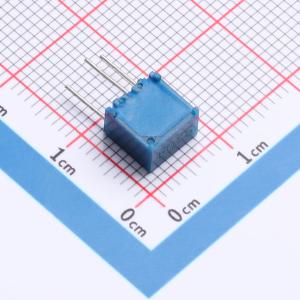 3362S-1-204LF商品缩略图