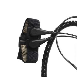 YR-JDH-2C商品缩略图