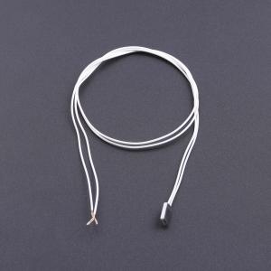 HRTS-5760-B-U-0-12商品缩略图