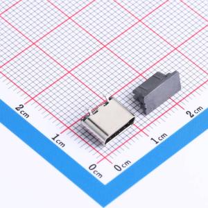 HH 16P TYPE-C (Y393)商品缩略图