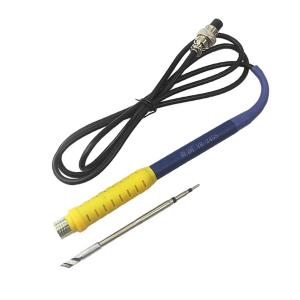 YR-245S-TC2商品缩略图