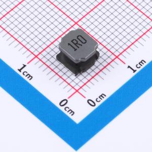 GNR6045S1R0MT商品缩略图