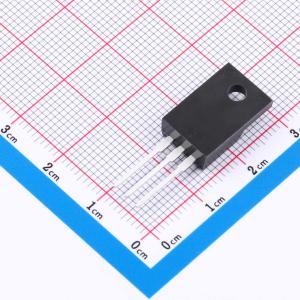 MOT4N70F商品缩略图