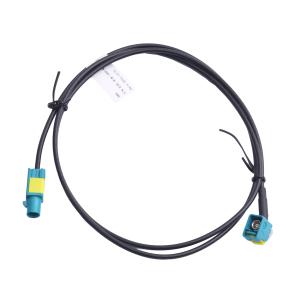 XZ81-K1M-1000-K1FRW-ZZ商品缩略图